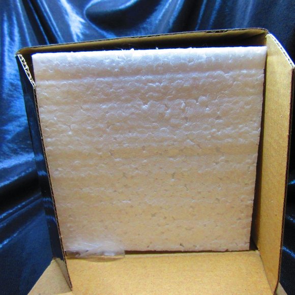 Rugrats Visitors From Outer Space Pint Glass Nick Box EXCLUSIVE FALL 2020 - Picture 8 of 12